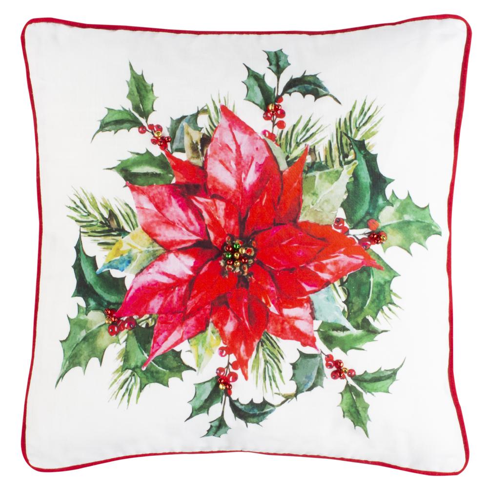 Gwendolen Pillow