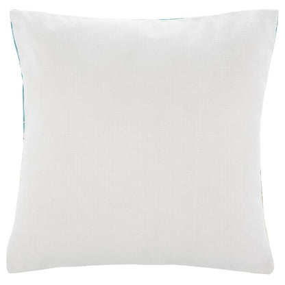 Lux Pillow