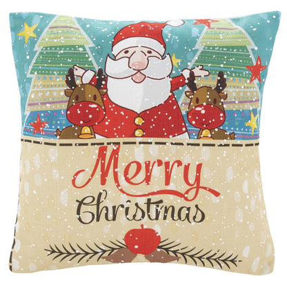 Lux Pillow