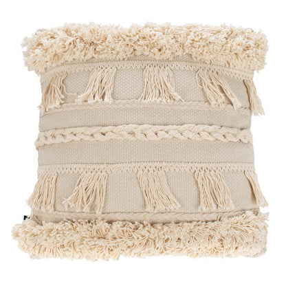 Loli Pillow, Beige