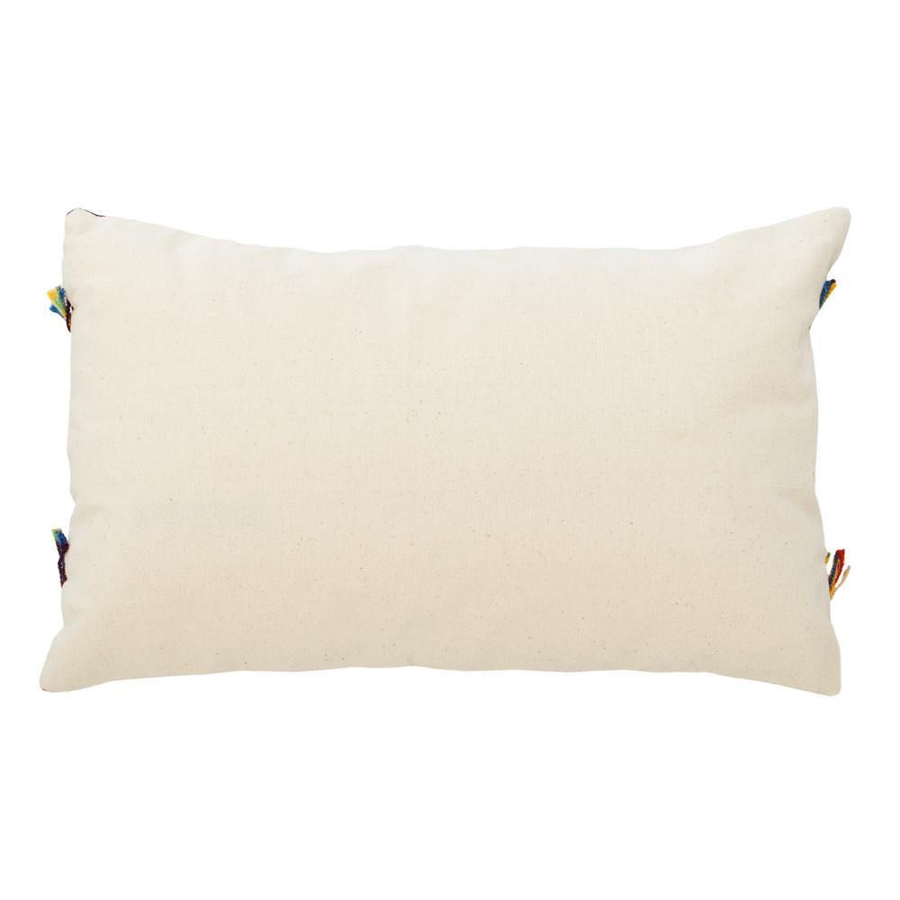 Nabbi Pillow, Multi