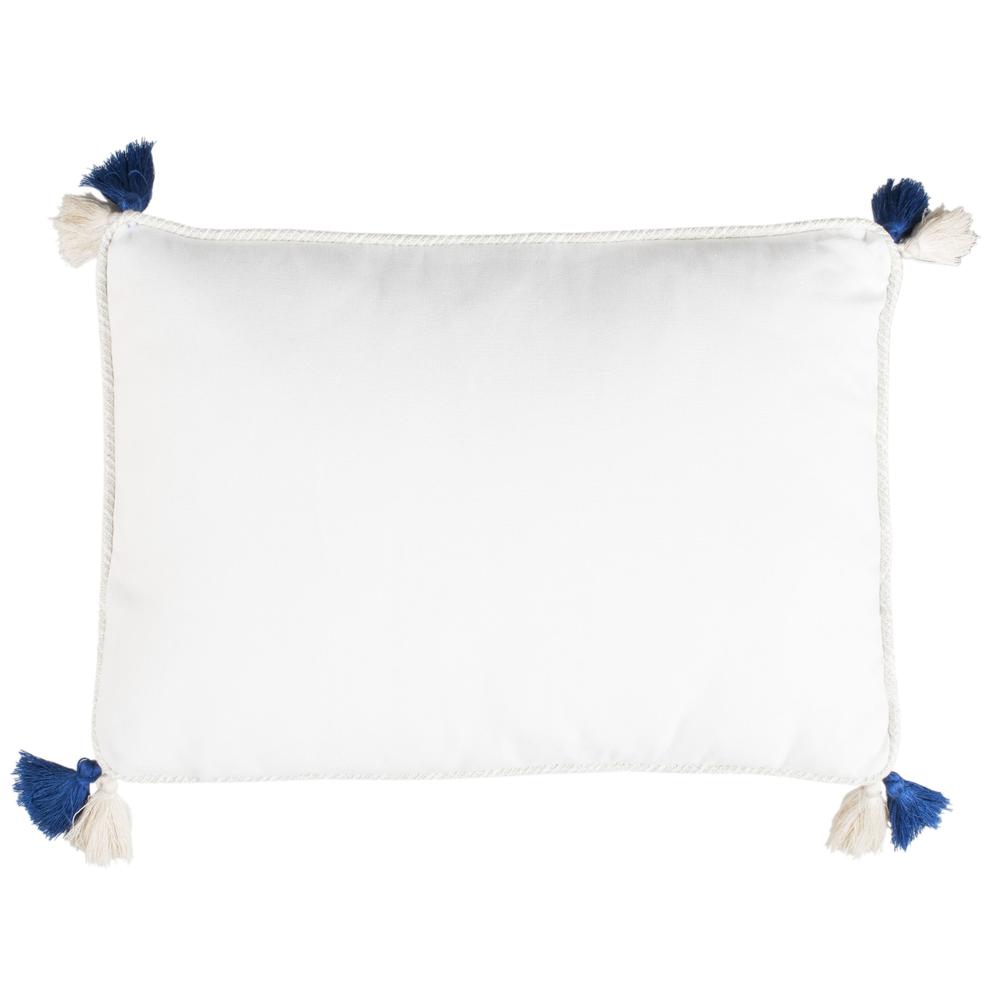 Roma Pillow, Multi
