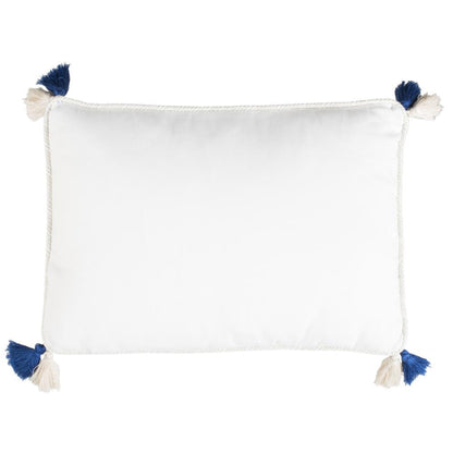 Roma Pillow, Multi