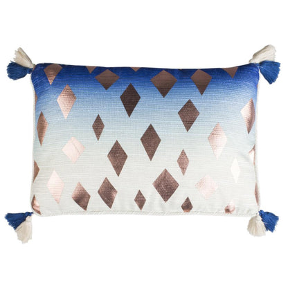 Roma Pillow, Multi