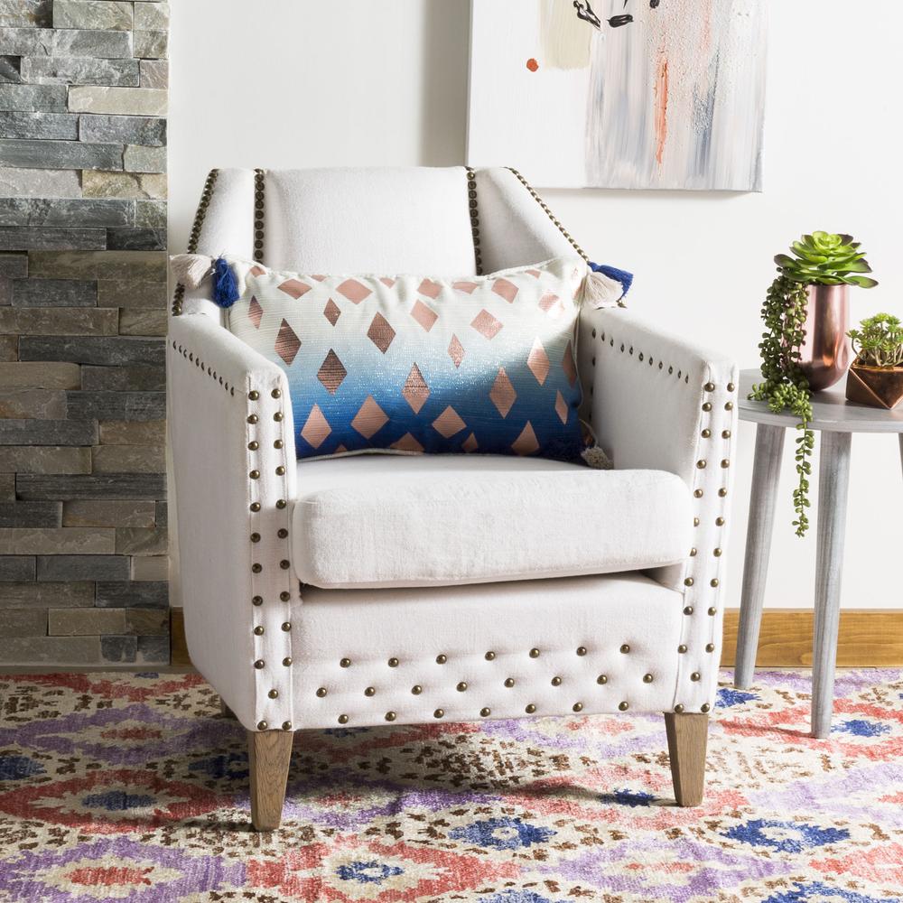 Roma Pillow, Multi