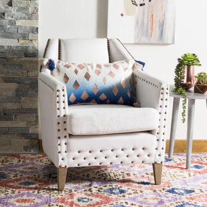 Roma Pillow, Multi