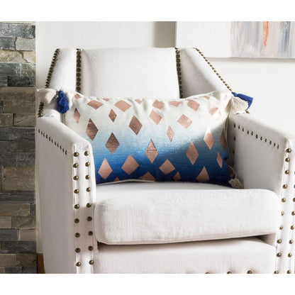 Roma Pillow, Multi