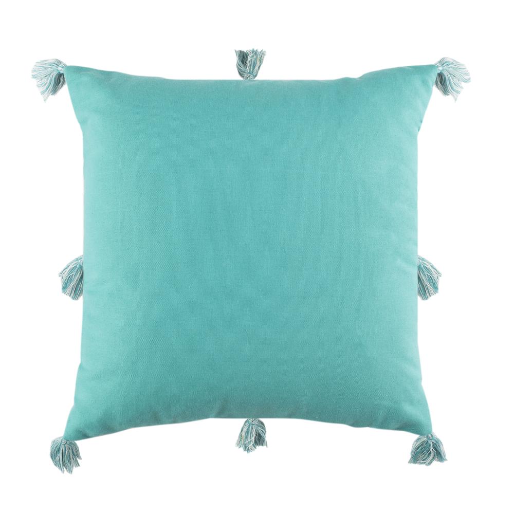 Branda Pillow, Multi