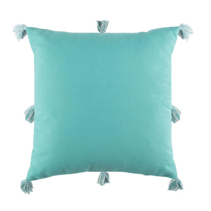 Branda Pillow, Multi