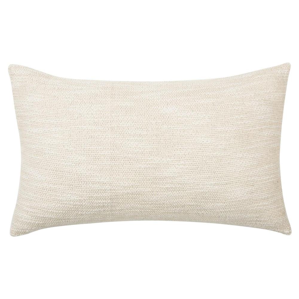 SWIFT PILLOW