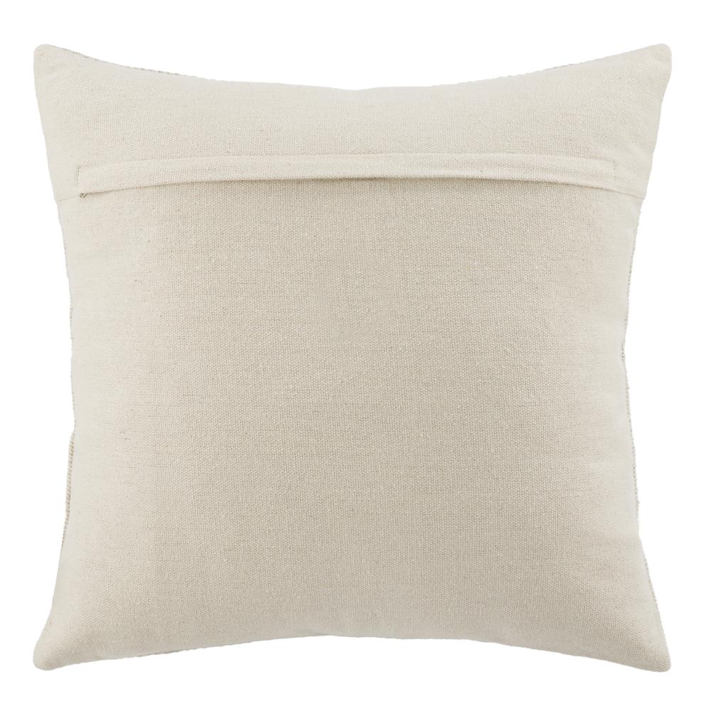 Darci  Pillow, Natural, PLS875A-2020
