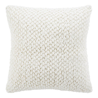 Abella  Pillow, Cream, PLS876A-2020