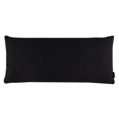 Farah 14 X 30 Pillow, Multi