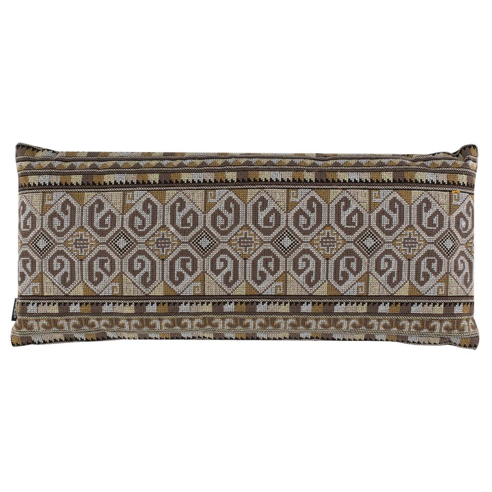 Farah 14 X 30 Pillow, Multi