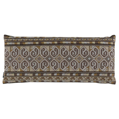 Farah 14 X 30 Pillow, Multi