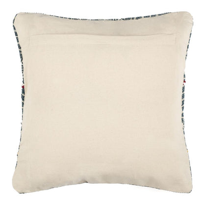 Larren Pillow, Multi