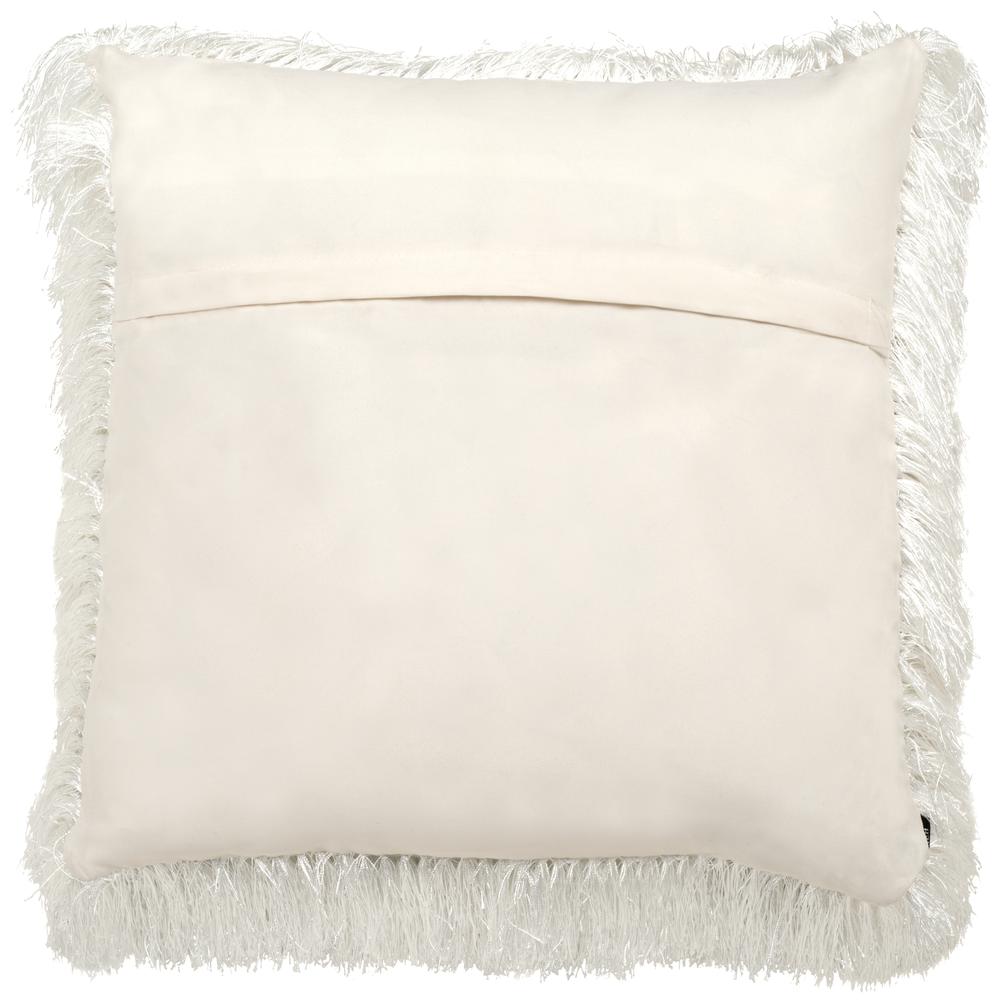 Indoor / Outdoor Shag, Pearl, PPL210A-2020
