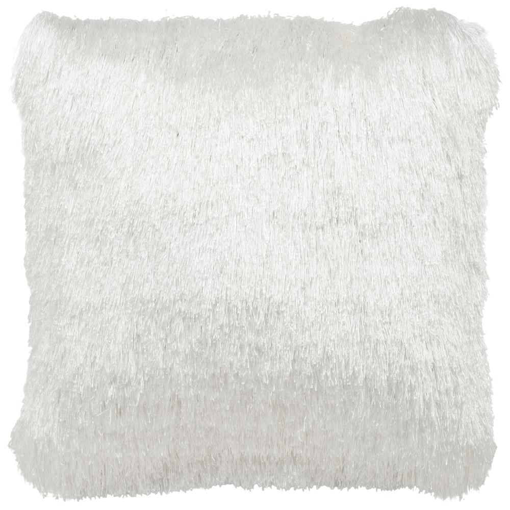 Indoor / Outdoor Shag, Pearl, PPL210A-2020