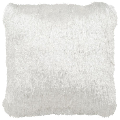 Indoor / Outdoor Shag, Pearl, PPL210A-2020