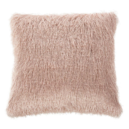 Indoor / Outdoor Shag, Blush, PPL210C-2020