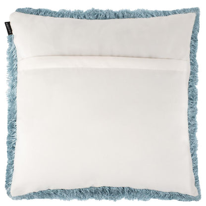 Indoor / Outdoor Shag, Blue, PPL210F-2020