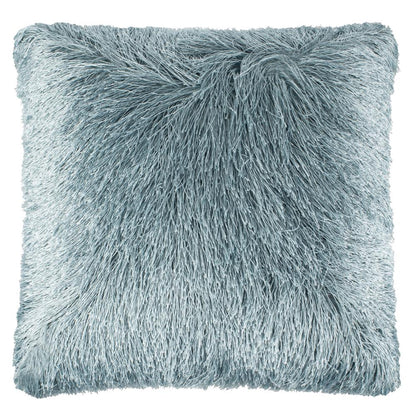 Indoor / Outdoor Shag, Blue, PPL210F-2020