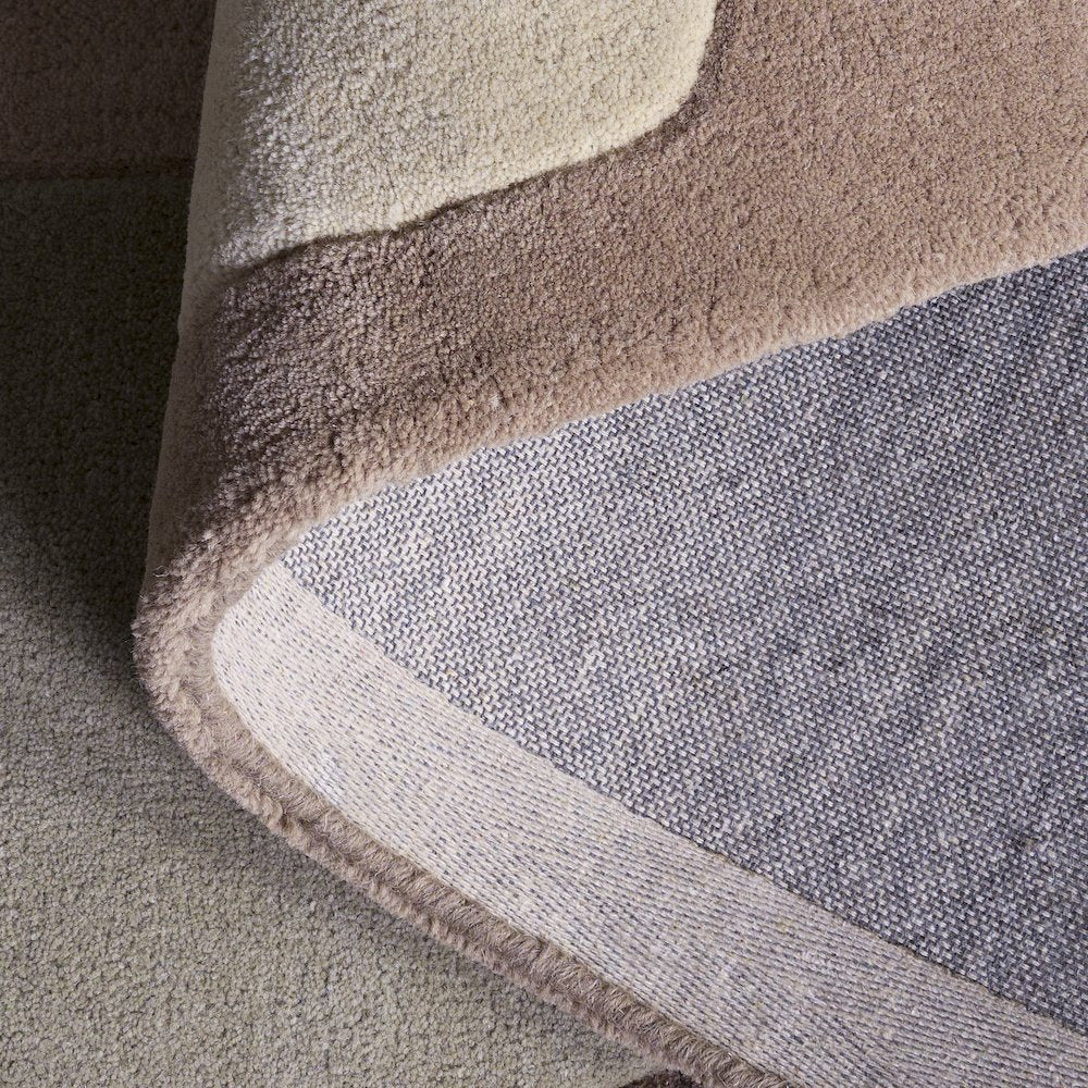 Rodeo Drive 482 - Grey / Ivory - 5'-0" x 8'-0"