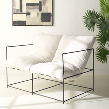 Portland Pillow Top Sofa