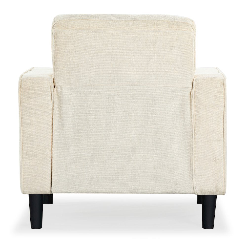 Felicianya Modern Accent Chair