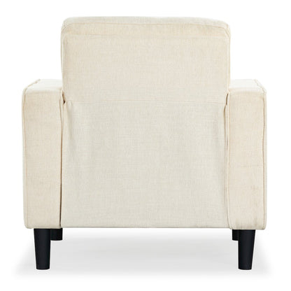 Felicianya Modern Accent Chair