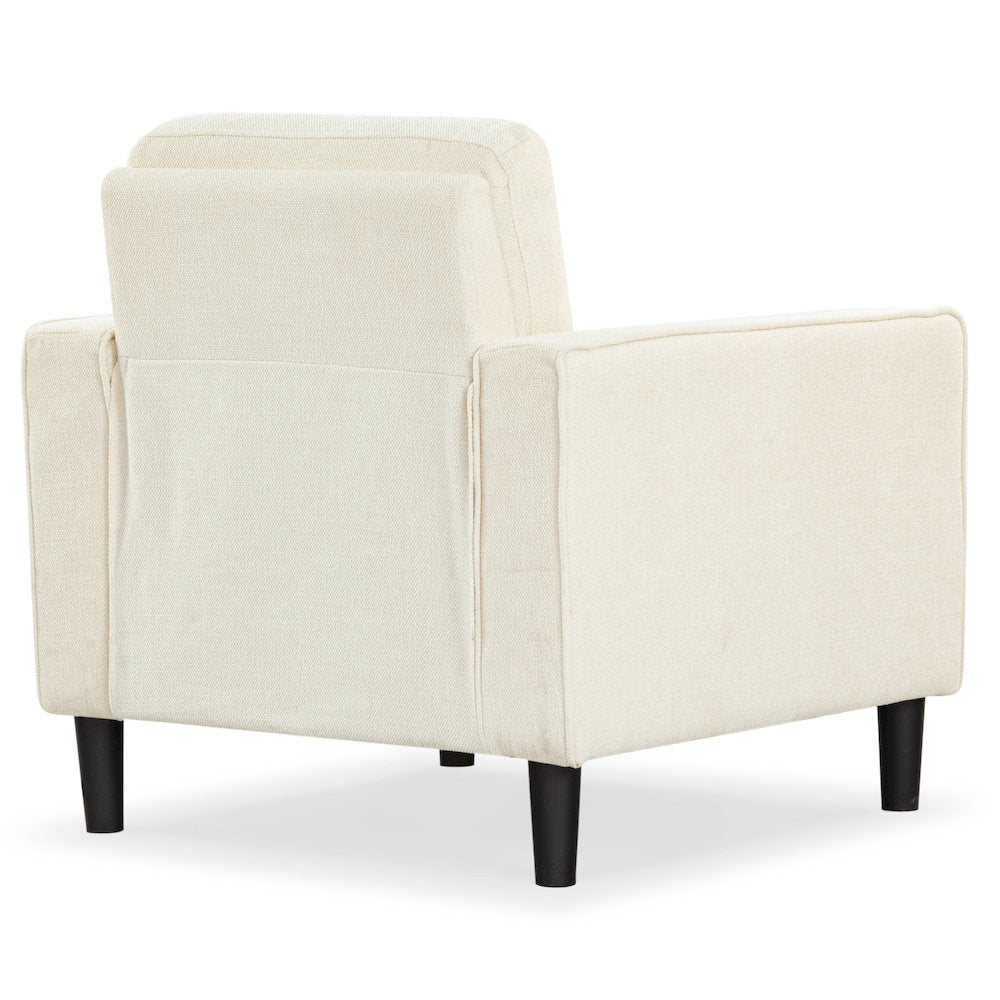 Felicianya Modern Accent Chair