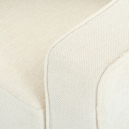 Felicianya Modern Accent Chair