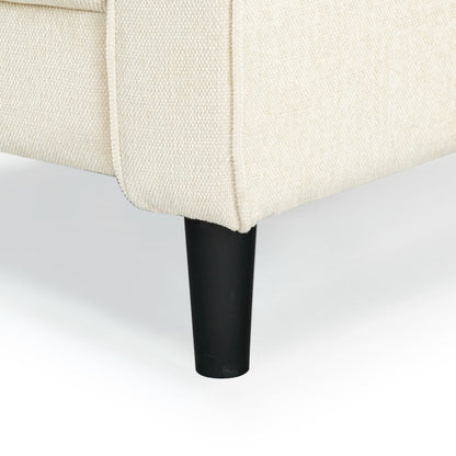 Felicianya Modern Accent Chair