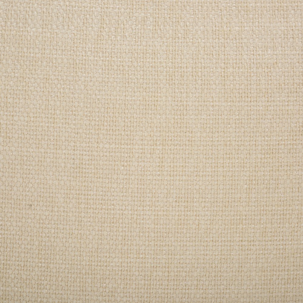 Felicianya Modern Accent Chair