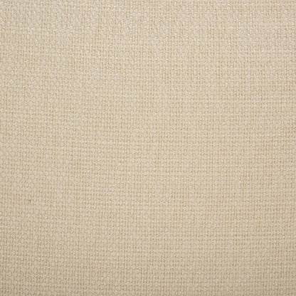 Felicianya Modern Accent Chair