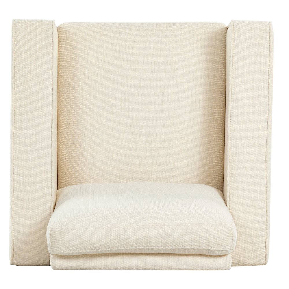 Felicianya Modern Accent Chair