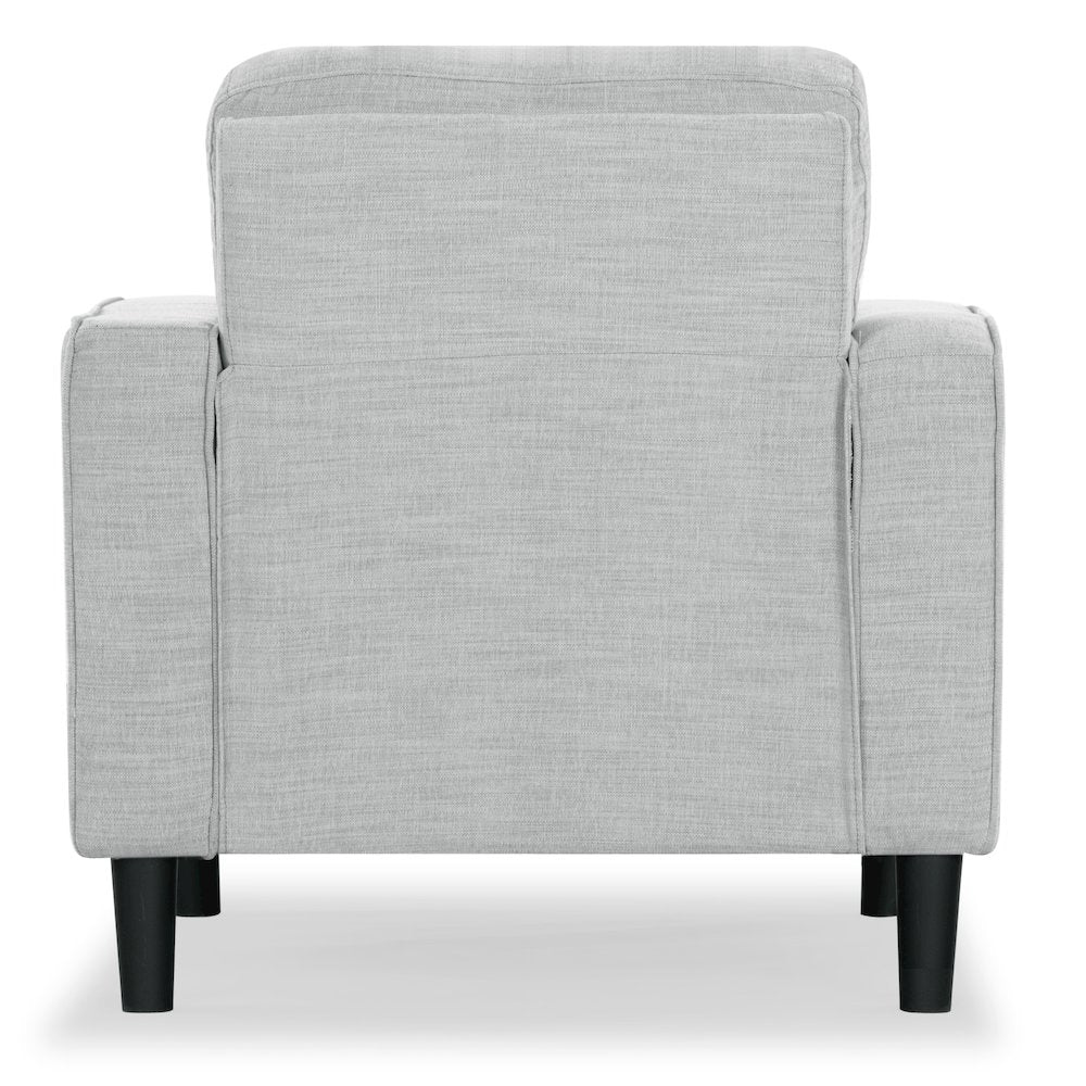 Felicianya Modern Accent Chair