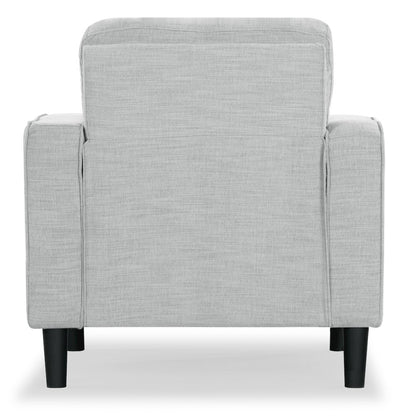 Felicianya Modern Accent Chair