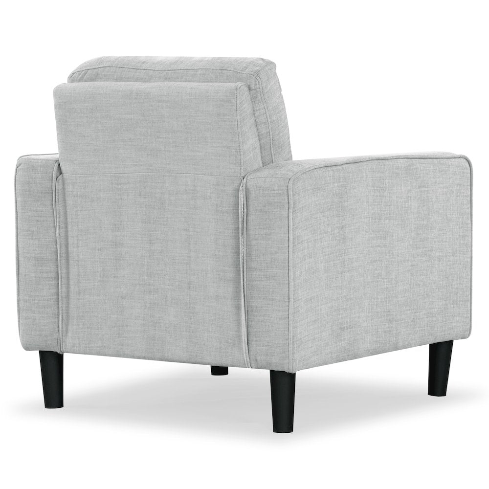 Felicianya Modern Accent Chair