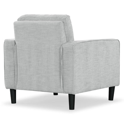 Felicianya Modern Accent Chair