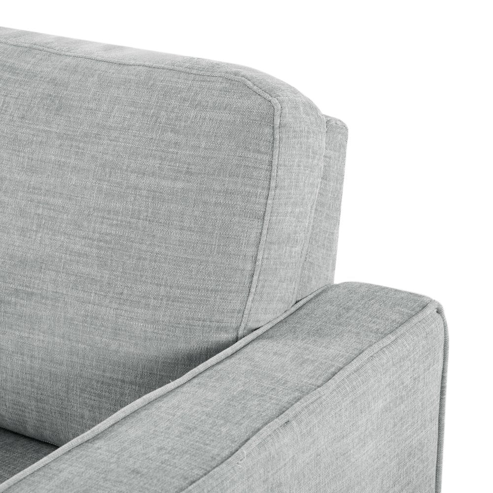 Felicianya Modern Accent Chair