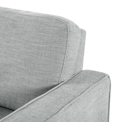 Felicianya Modern Accent Chair