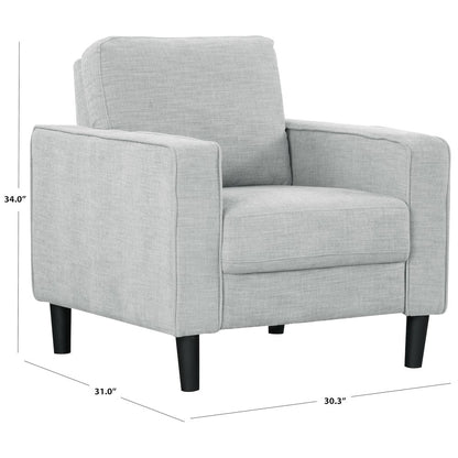 Felicianya Modern Accent Chair