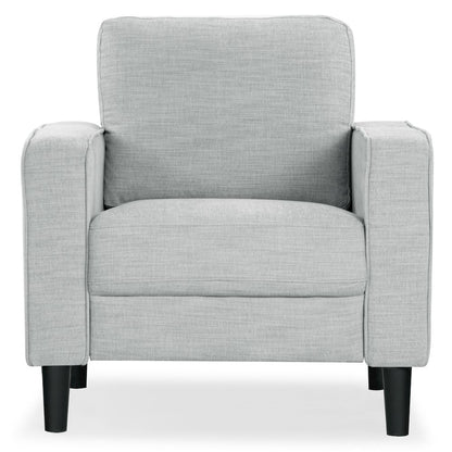 Felicianya Modern Accent Chair