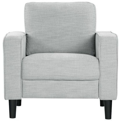 Felicianya Modern Accent Chair