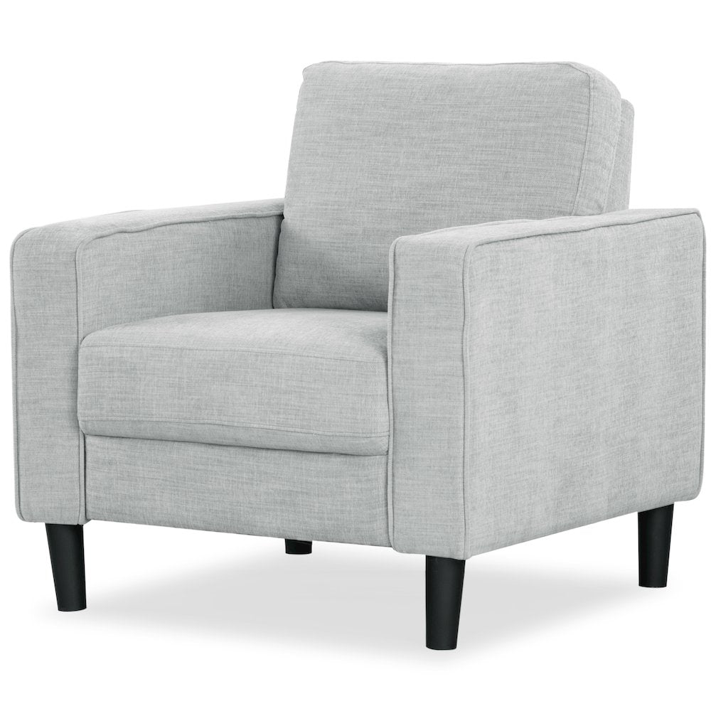 Felicianya Modern Accent Chair