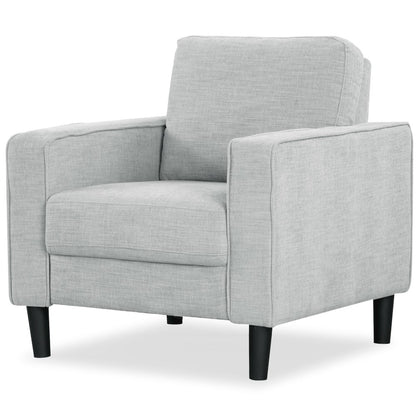 Felicianya Modern Accent Chair