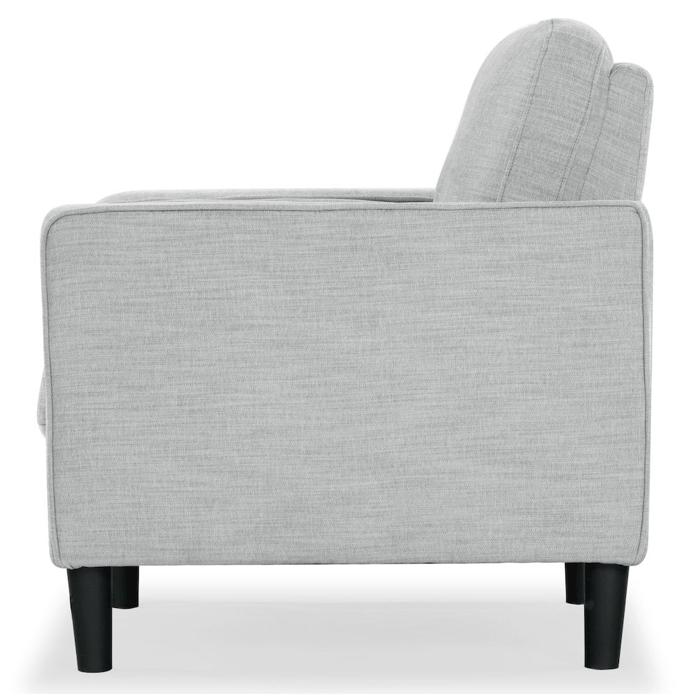 Felicianya Modern Accent Chair