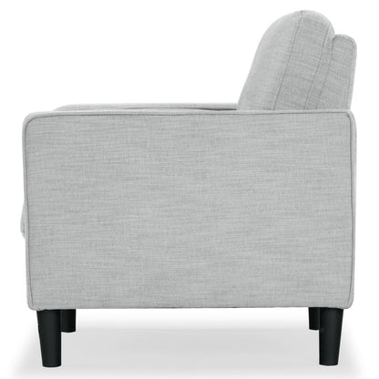 Felicianya Modern Accent Chair