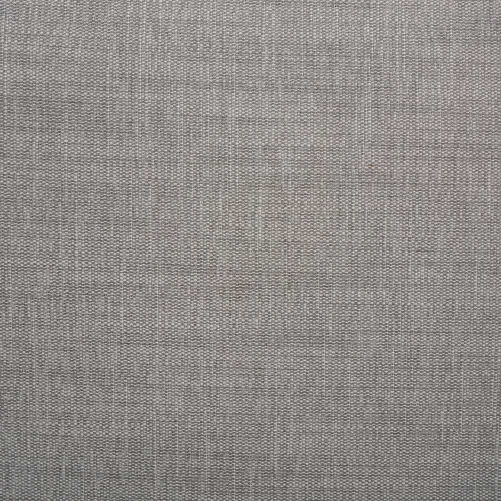 Felicianya Modern Accent Chair